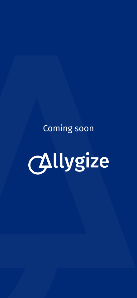 Cooming soon